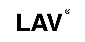 LAV